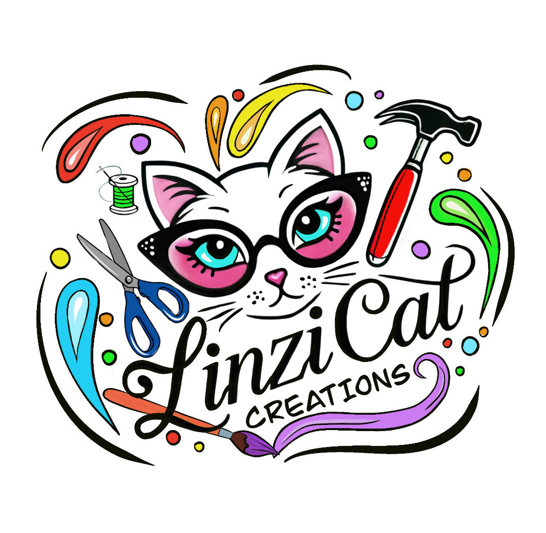 Linzicat Creations